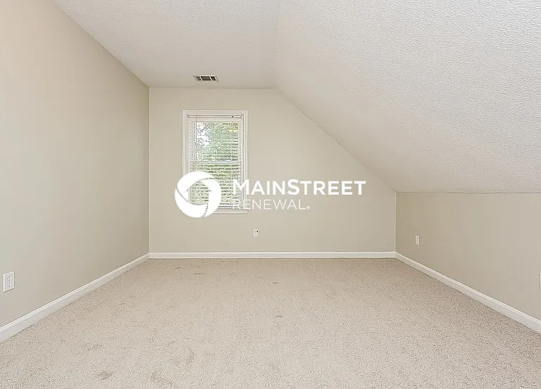 51 Southern Golf Ct — Photo 14