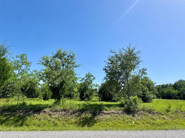 11969 7th St Lot 5, Santa Fe, TX 77510