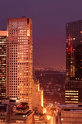 Sold by Katie Rodgers, LREB