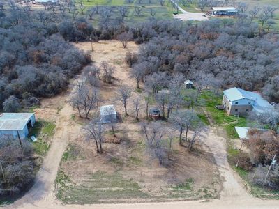 8409 County Road 235, Clyde, TX, 79510