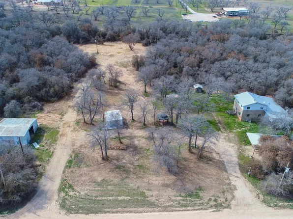8409 County Road 235, Clyde, TX 79510