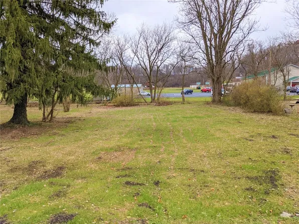 107-108 Leachman St, Whitney, PA 15693