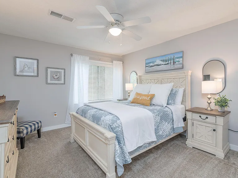 125 Cordillo Pkwy #42 — Photo 8