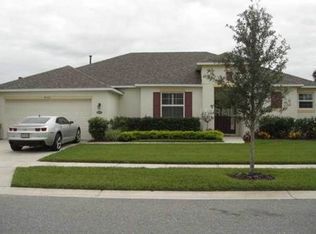 4522 Antietam Creek Trl, Leesburg, FL 34748