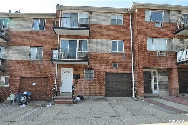 1st image of 84-04 Lefferts Blvd