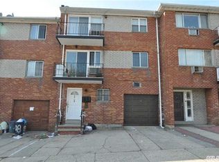 84-04 Lefferts Blvd, Kew Gardens, NY 11415