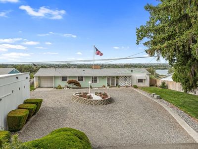 5610 W Yellowstone Ave, Kennewick, WA, 99336