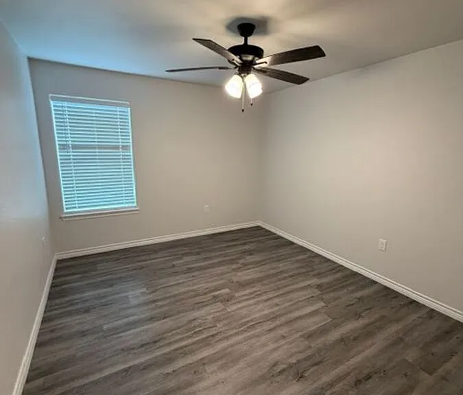 110B Wind Ridge Dr — Photo 14