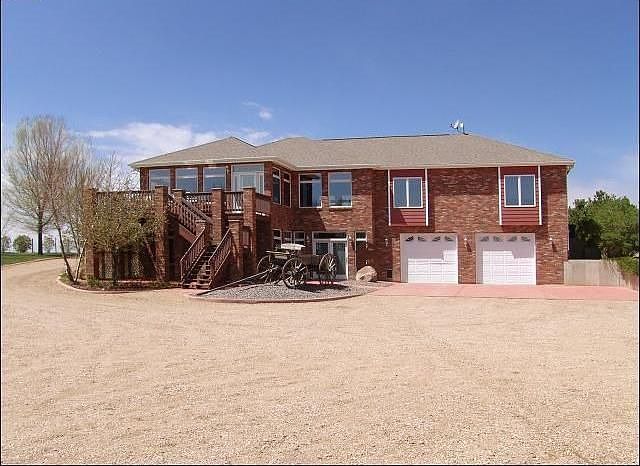 1st image of 34824 County Road 29 #Weld