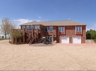 34824 County Road 29 #WELD, Greeley, CO 80631