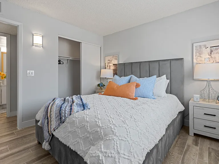 Alegria Apartment Homes — Photo 6