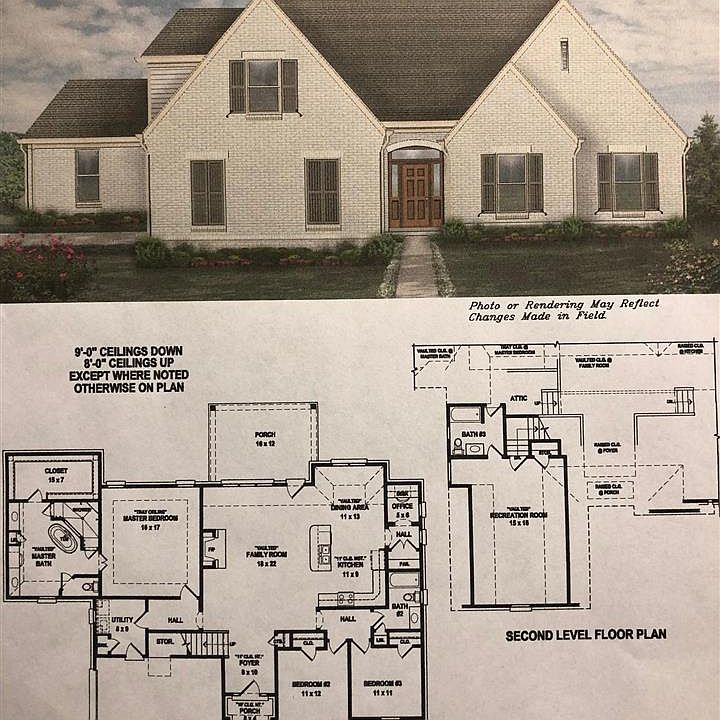 1st image of 470 Marietta Dr