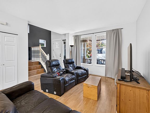 4th image of 6718 185th St