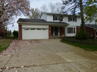 2753 Manchester Rd, Ann Arbor, MI 48104