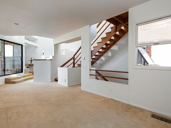 4th image of 1788 Missouri St APT B