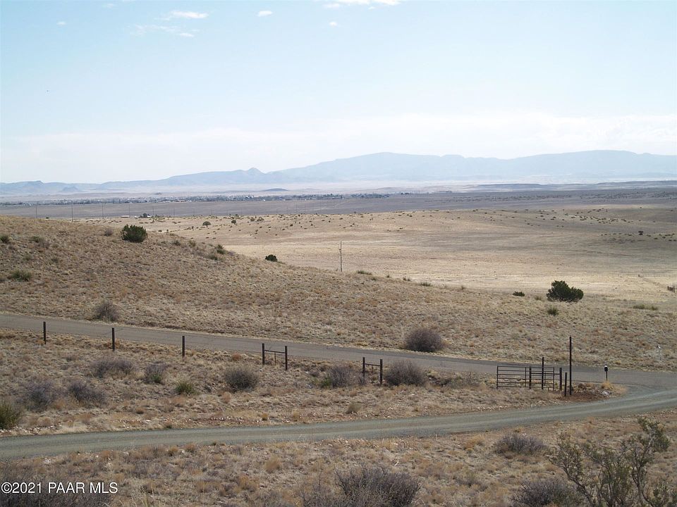 1st image of 11711 N Cowboy Trl Lot 301K