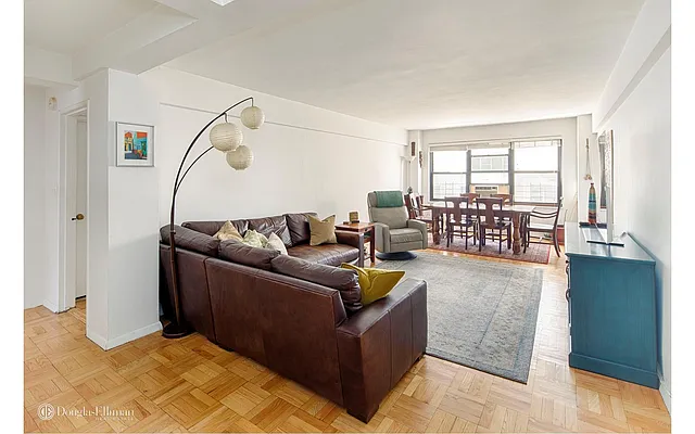 Rented by Douglas Elliman | media 17