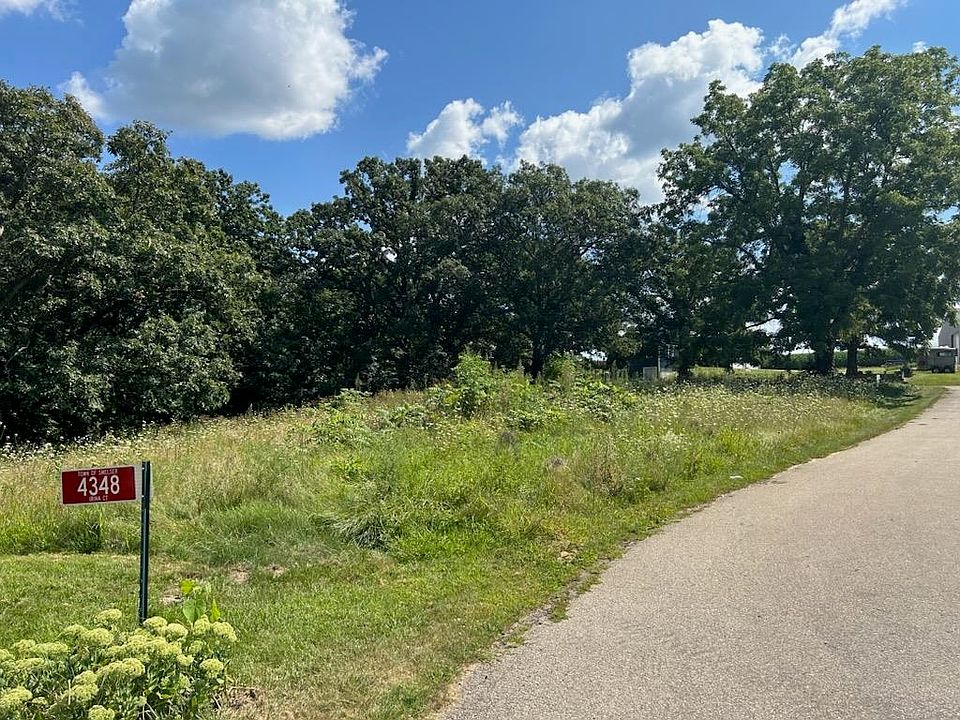 1st image of LOT 13 Irina Ct
