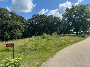 LOT 13 Irina Ct, Platteville, WI 53818