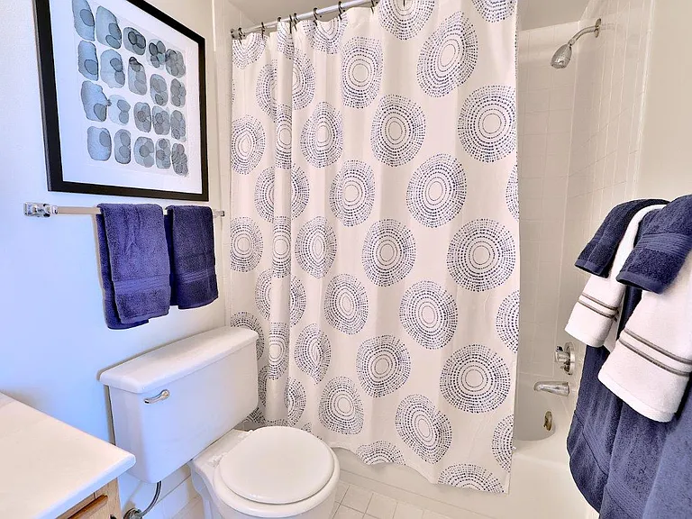 Villages at Montpelier Apartment Homes — Photo 11