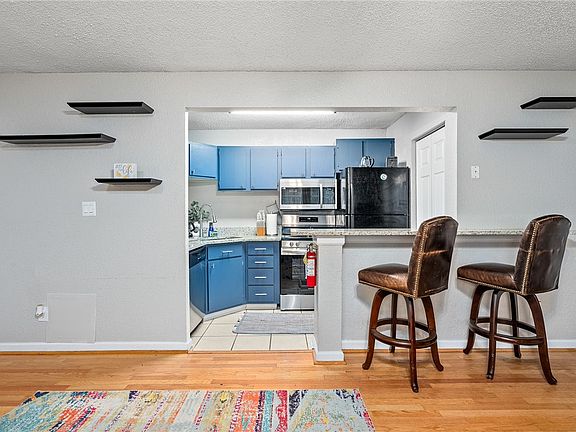 4th image of 626 Shug Jordan Pkwy #6126