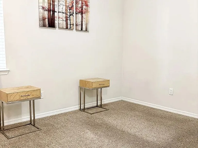 9017 Flamingo Key Way — Photo 13