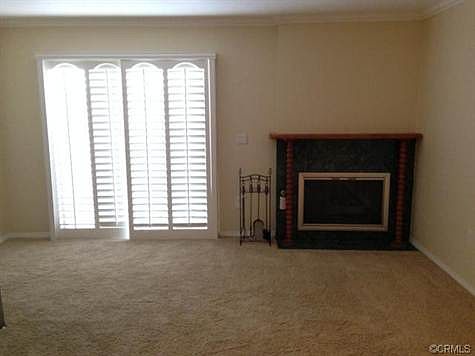 3rd image of 938 Huntington Dr Unit L