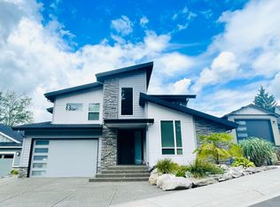 710 NW 108th Cir, Vancouver, WA