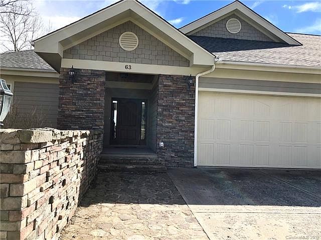 1st image of 63 Mountainside Ln