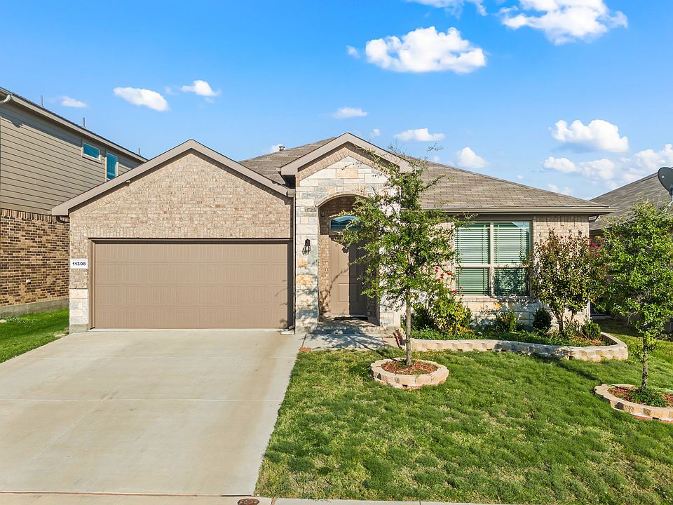 1st image of 11308 Guinness Dr