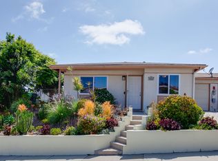 3227 Buena Hills Dr, Oceanside, CA 92056