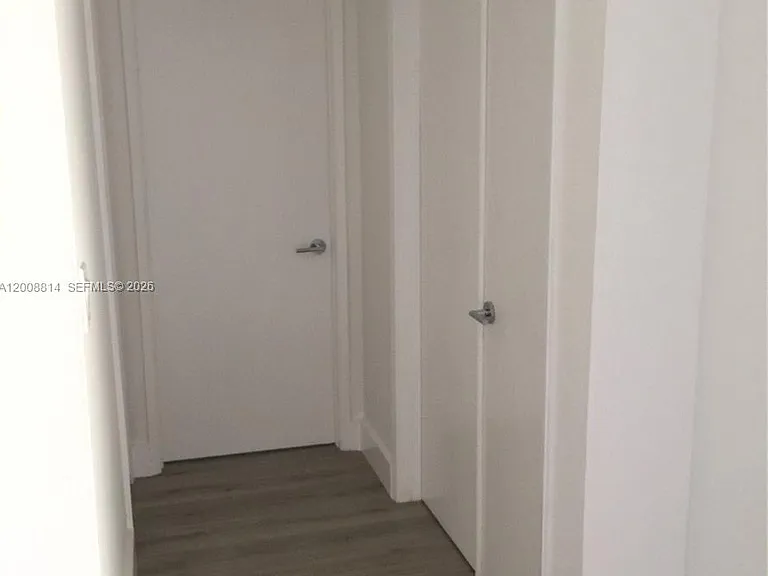 9711 Fontainebleau Blvd #D101 — Photo 4