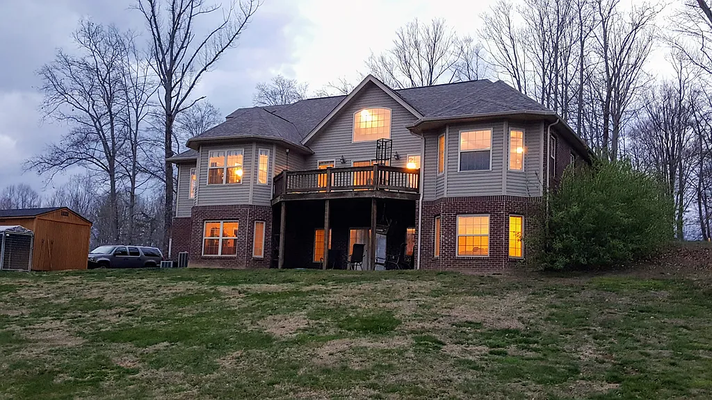 Property photo 5