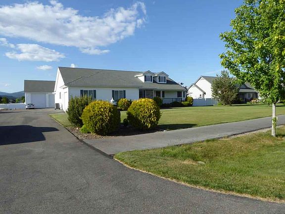 4th image of 2027 W Grange Ave