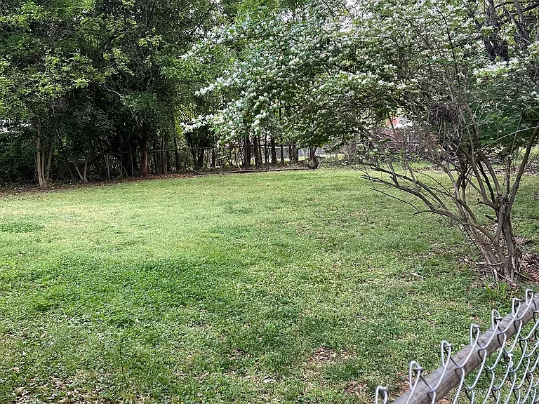 325 Forest Rd — Photo 11