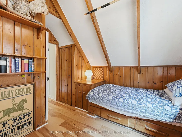 31 Glen Oak Dr — Photo 24