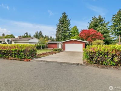 10502 108th Avenue SW, Lakewood, WA, 98498