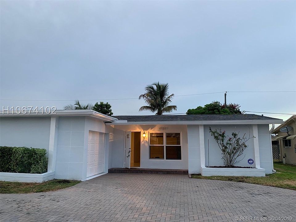1st image of 9101 NW 24th Pl