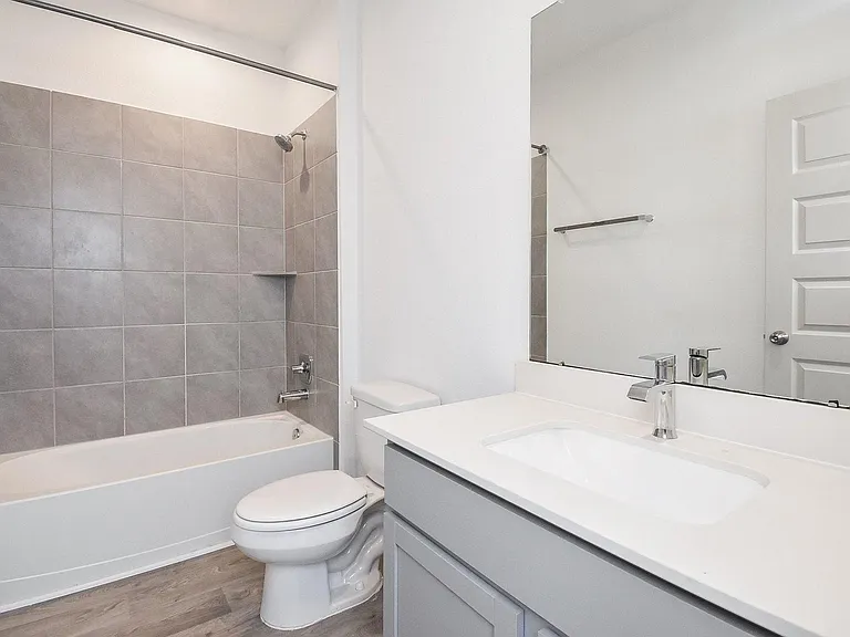 8030 Milam Ln — Photo 11