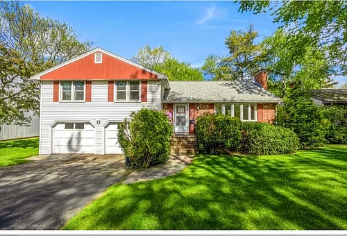 57 Spy Pond Ln Photo 1