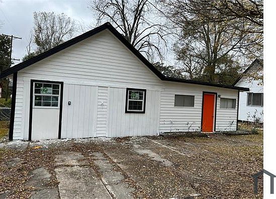 1st image of 2346 Evergreen Dr
