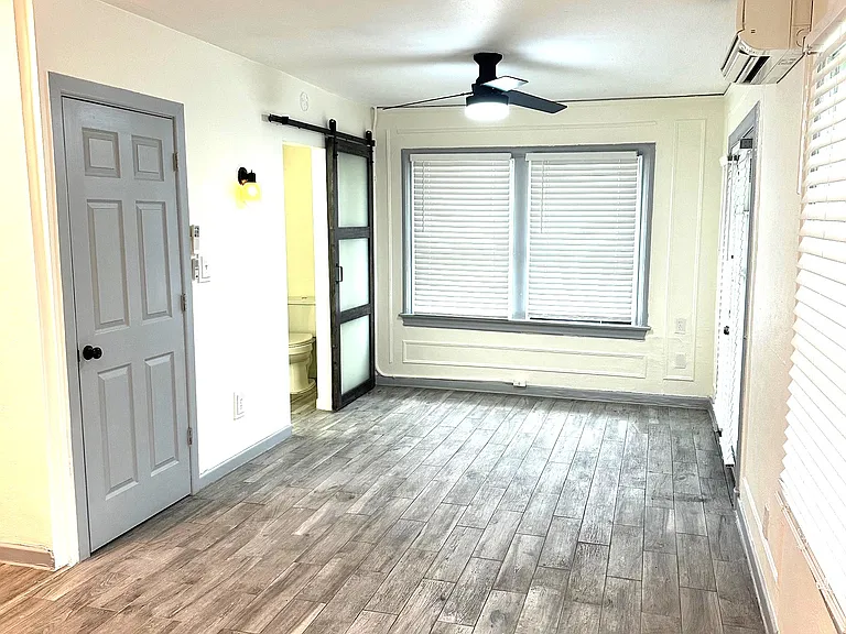 3827 Bowser Ave #L — Photo 5
