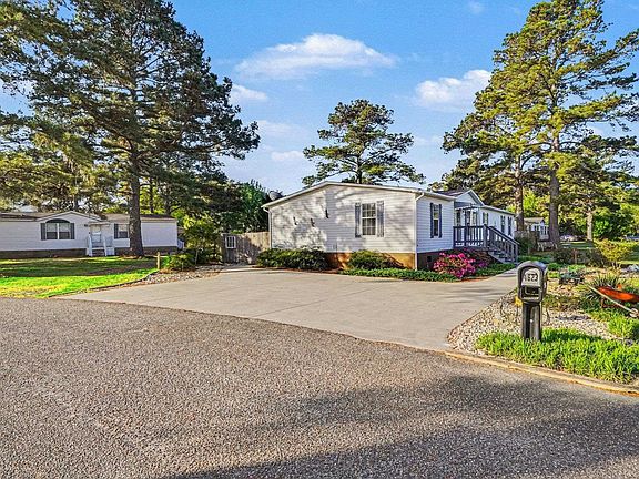 2nd image of 4623 Pleasant Run Ln.