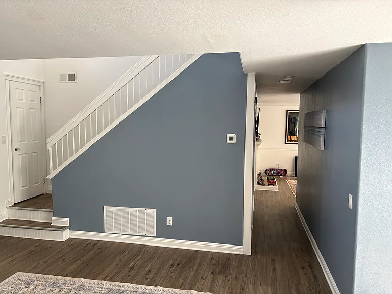 627 Hillhaven Dr — Photo 9