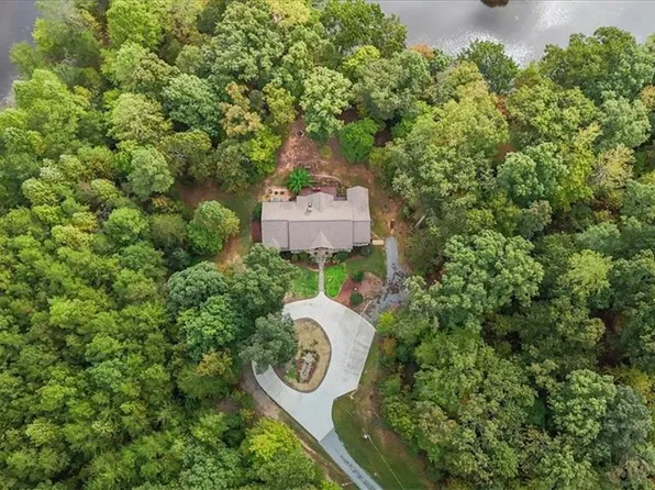 7355 Pisgah Covered Bridge Rd, Asheboro, NC 27205