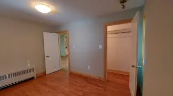124 Machray Ave #124 — Photo 15