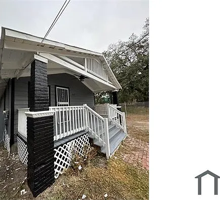 2267 Calvin St — Photo 21