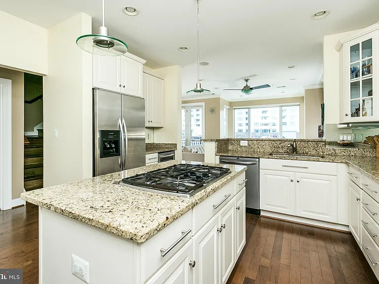 639 Ponte Villas S #128 — Photo 14