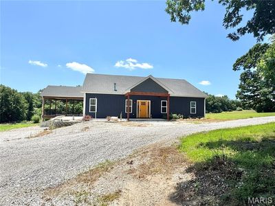 43421 Cannon Hills Pl, Monroe City, MO, 63456