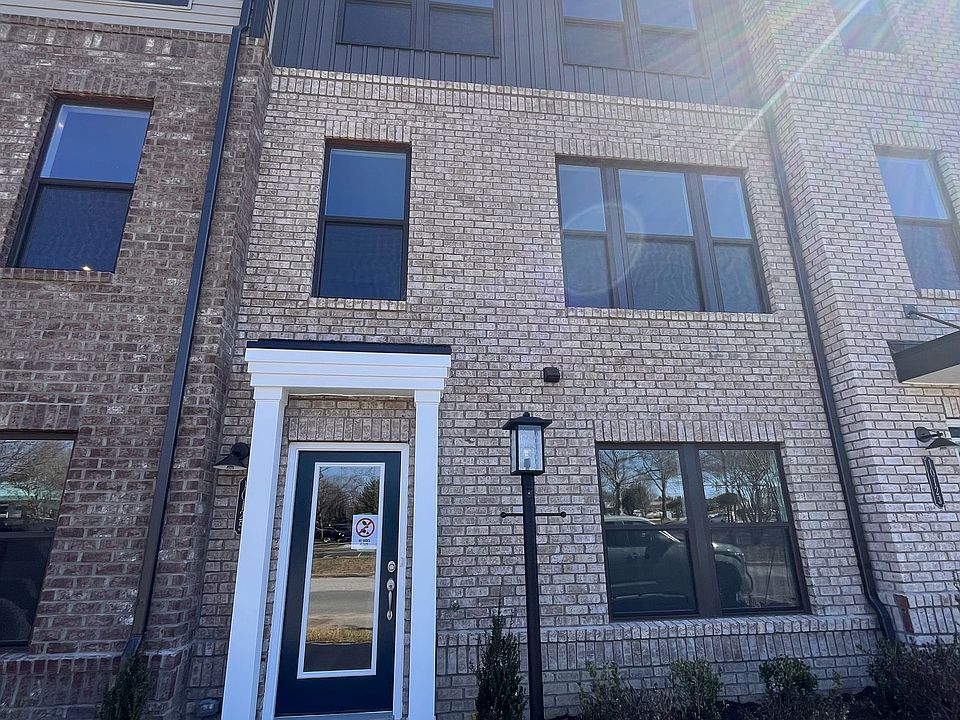 1st image of 10125 Blue Wing Ln #D26
